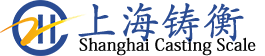 深圳市大為智通科技有限公司|遠(yuǎn)距離無線模塊|開關(guān)量IO傳輸|工業(yè)遙控器|模擬量終端|數(shù)傳電臺|無線通訊|手機(jī)遙控