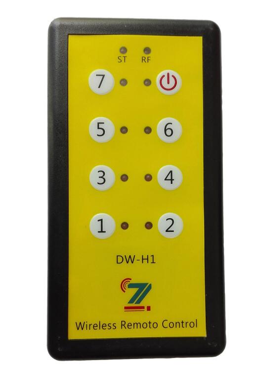 1526267113643766.jpg 手持遙控器控制遠(yuǎn)端的無(wú)線模塊輸出繼電器接點(diǎn)