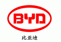 內(nèi)容添加中......